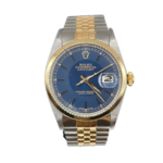 Rolex Oyster  Datejust 36mm