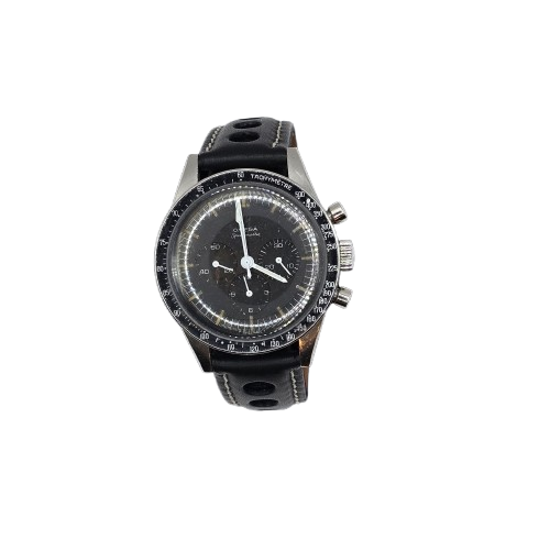 Omega Speedmaster