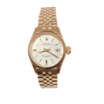 Rolex lady datejust vintage