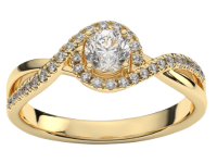 Untitled design 1 (1)